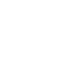 toll-free